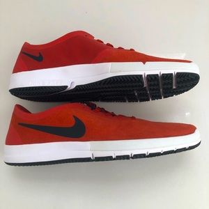 Brand New Nike Free SB Nano